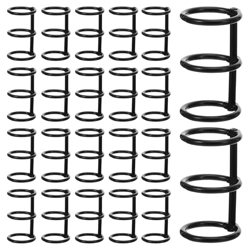 WOONEKY 20胊OŃNbv J\ȃ[Y[toC_[O ϕH^ ߋ P꒠ CfbNXJ[h J