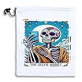 Braga de alta calidad para cuello o cabeza en combinación de materiales poliéster/spandex y coral fleece de 280g/m2. Con cierre de cordón para ajuste. Interior calentito y suave fabricado en Coral Fleece. Exterior: Poliéster/ Spandex. Interior: Coral Fleece o polar Soft. 280 g/ m2 . Dibujo o foto impreso en la cara delantera solamente.