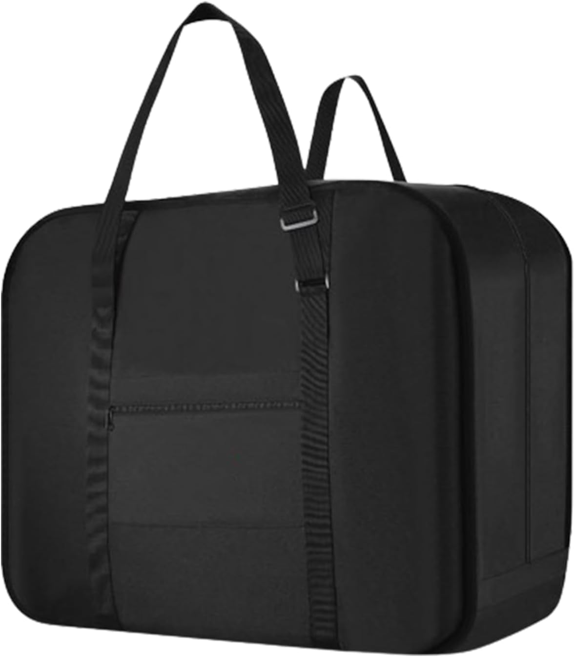 Transport Bag,Bicycle Bag Transport Storage Bags - 20 Inch Storage Organizer, Folding Bag Bicycle Transport Case, Bicycle Accessories