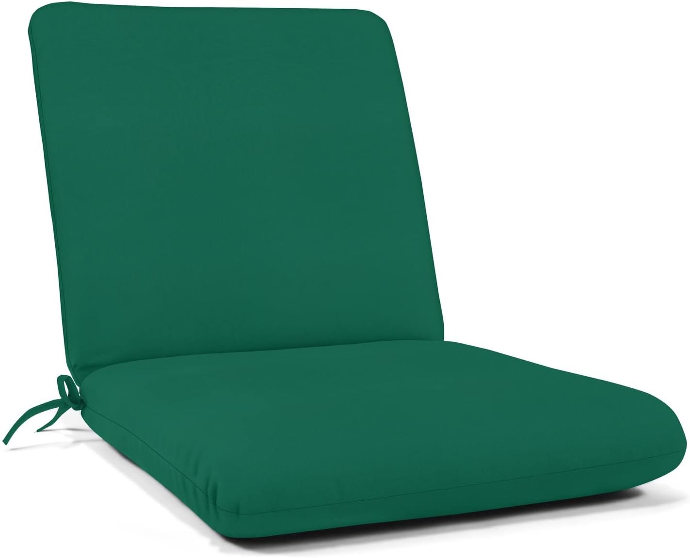 Amazon.com : Naturesroom Sunbrella Patio Cushions - Deep Seating