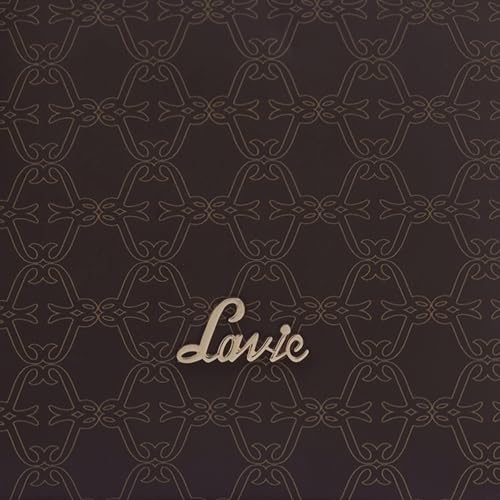 Image of Lavie Women's Marma Crossbody Sling Bag | Ladies Purse Handbag | Gift for Women