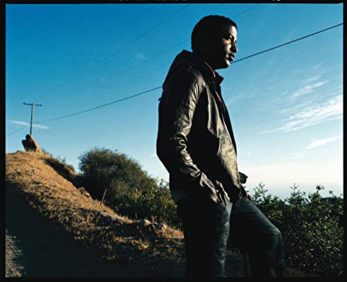 Kenny "Babyface" Edmonds