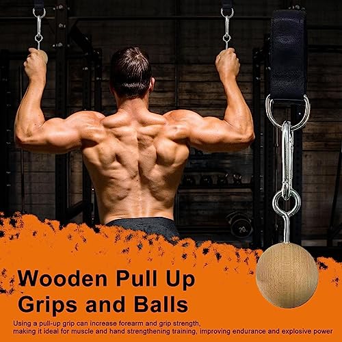 Wenmin Tirare verso le palle la barra, Power Ball