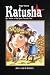 Produktbild Katusha Book One: Edge of Darkness