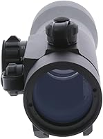 Vista 5 de Truglo Traditional Red Dot Sight