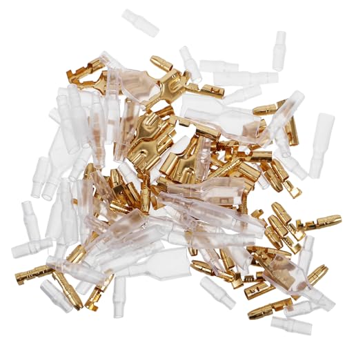 PERSELOSO 2Zbg I[goCpubg[qRlN^Lbg 3.9mm [IXXz[q ≏X[ut ԗpdRlN^