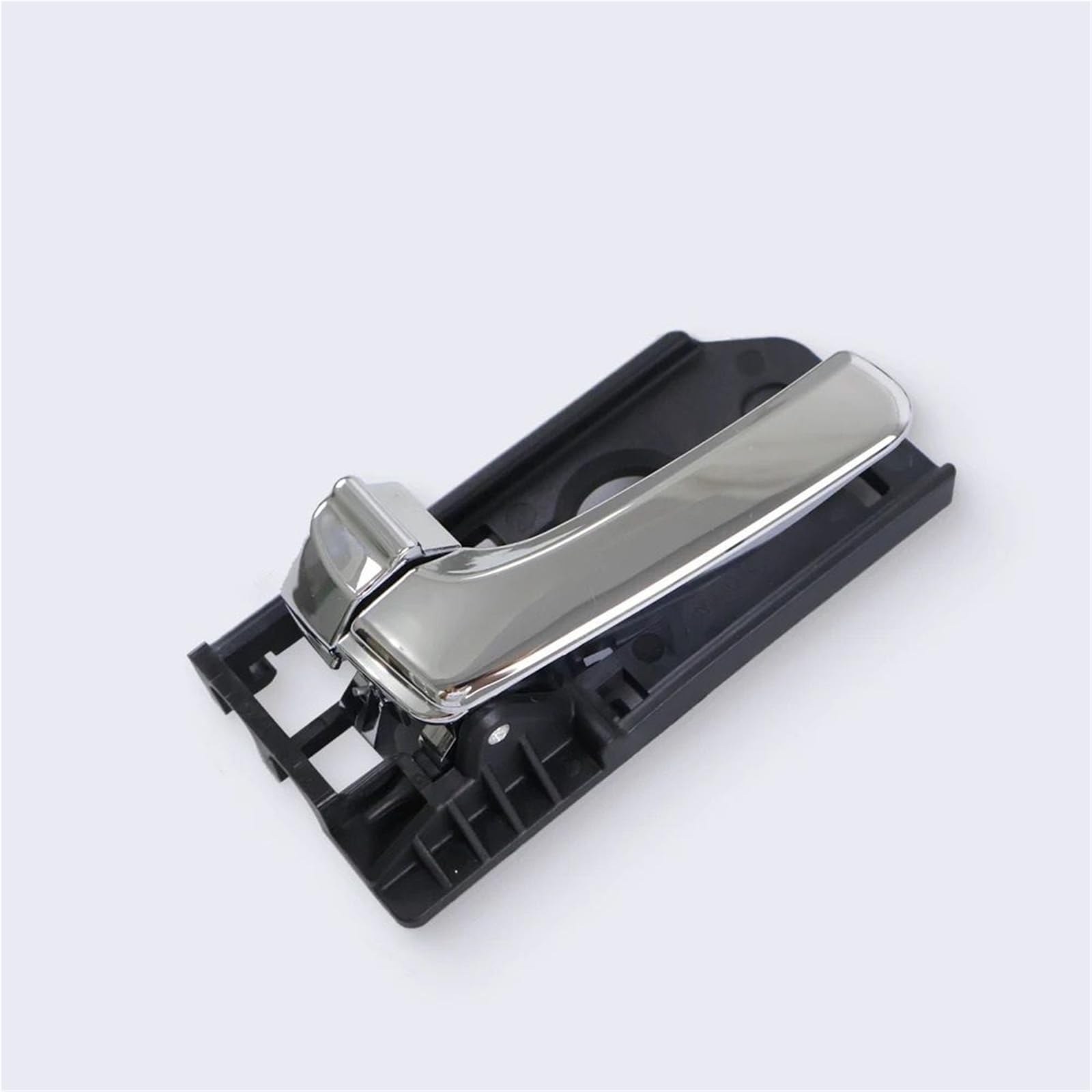 LMGBJJN Fit for Fit Kia Carnival Grand Carnival Front Door Inside Handle Interior Handle ﻿(Left)