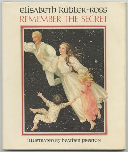 Remember The Secret view 2
