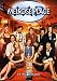 Melrose Place: Season 3