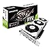 Gigabyte GeForce RTX 2080 Gaming OC White 8G Graphics Card, 3X Windforce Fans, 8GB 256-Bit GDDR6, GV-N2080GAMINGOC WHITE-8GC Video Card