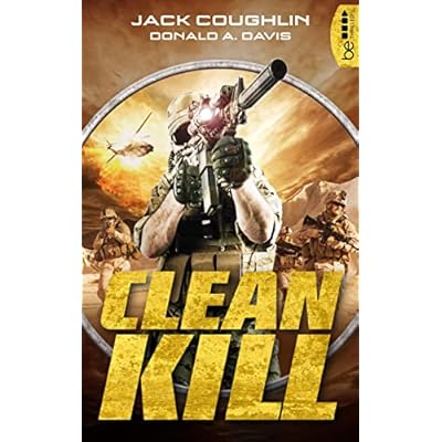 Clean Kill