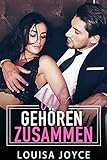  Wir gehören zusammen