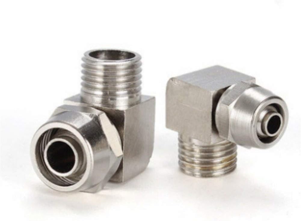 KVK 浄水器水栓 浄水カートリッジ PZS180 3個入 15物質＋2物質除去