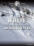 White Wedding