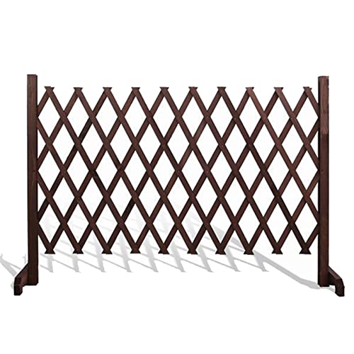 Barrière de sécurité routière bois de style champêtre portail événementiel