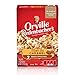 Orville Redenbacher's Popcorn, Caramel, 2 Count (Pack of 12)