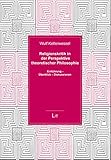 LIT Verlag