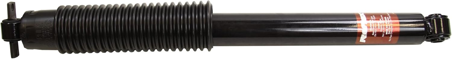 Monroe 911512 Reflex Monotube Shock Absorber
