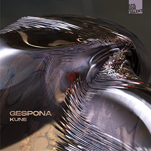 Gespona