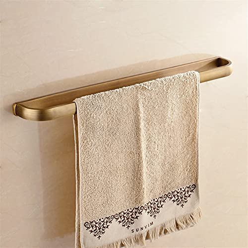Porte-serviette une barre FBSHAD pour salle de bain