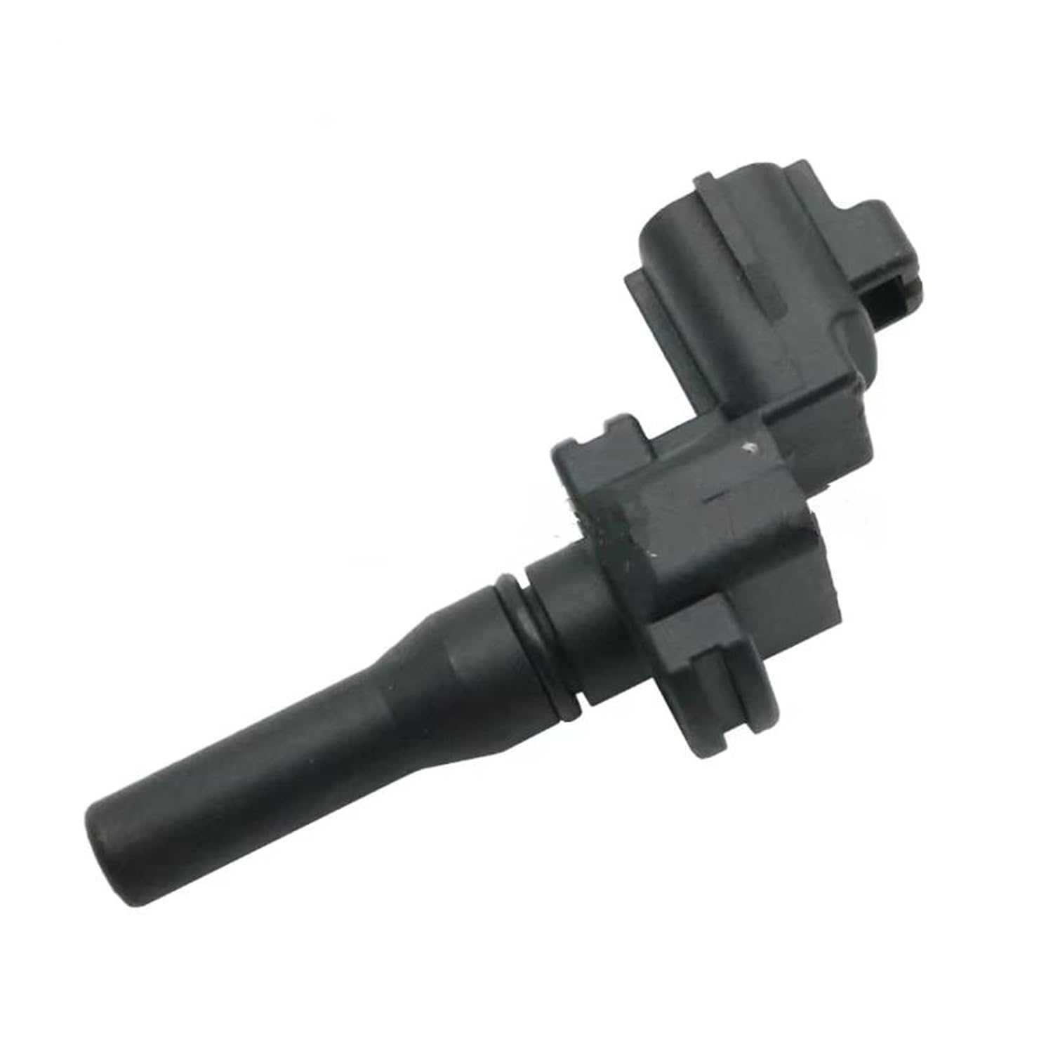 Vehicle Speed Sensor VSS Compatible with Toyota for Hilux for Surf 1993-1995 for T100 3.4l 1993-1998 for 4runner 2.4l for Pickup 2.4l 1992-1995 Transmission Speed Sensor 8941135030