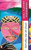 Child of All Nations (Buru Quartet)