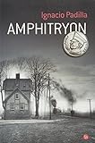AMPHITRYON