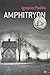 AMPHITRYON