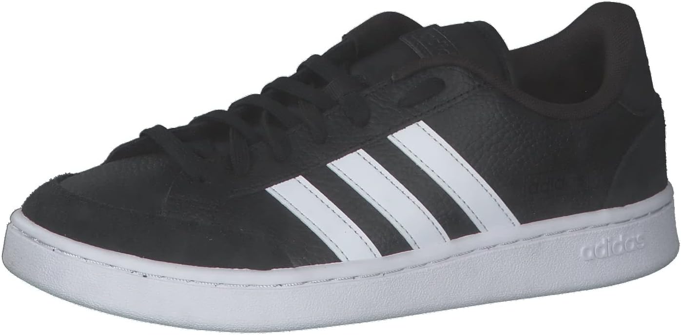 貴重 フルスポンサー カルトグラフ版 タミヤ 1/24 トヨタ・トムス 84C