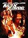 Max Havoc: Curse of the Dragon