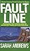 Fault Line (Em Hansen Mysteries)