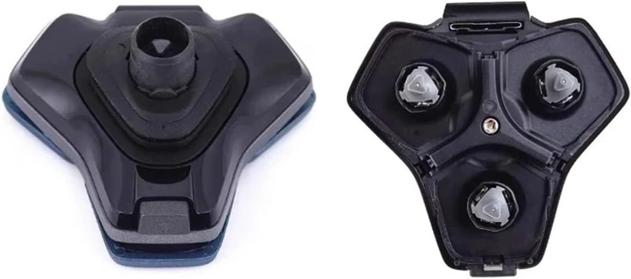 SH71 カミソリ刃シェーバー交換用ヘッド、Philips シリーズ 5000 7000 S7732 S7735 S7731 S79