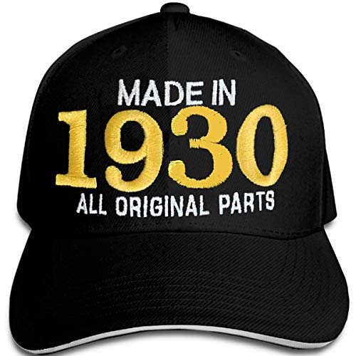 Bombo Cappello per Compleanno 90 Anni
