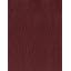 BURGUNDY 425