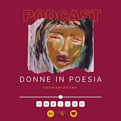 La disperazione di Penelope