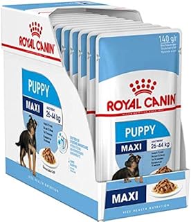 royal canin dog puppy food