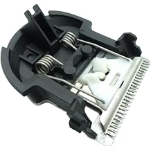 Hair Clipper Blade,Compatible For Philips,HC5610 HC5630 HC5632 HC5690 HC5691 HC7650 Trimmer blade Cutter head