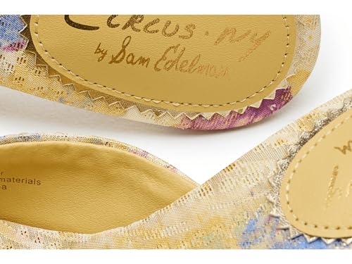 Image of Circus NY by Sam Edelman Women's Juliana