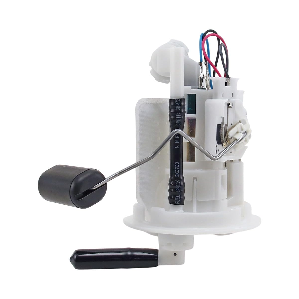 Amazon | 台湾ヤマハ純正 JOG50 ジョグ Vino50 ビーノ 3P3 フューエル