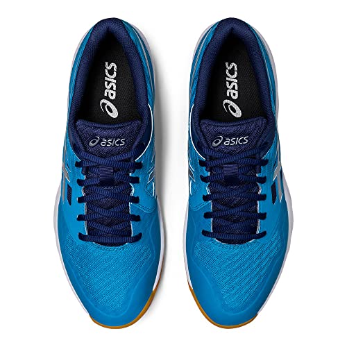 Image of Asics Men Gel-Court Hunter 3 Indoor Court Shoe