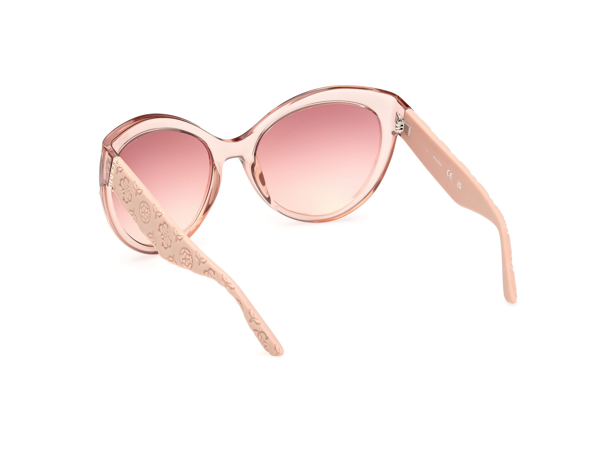 Gafas