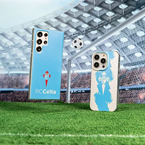 Coque Samsung A05s évitez les rayures avec le style RC Celtic - 4