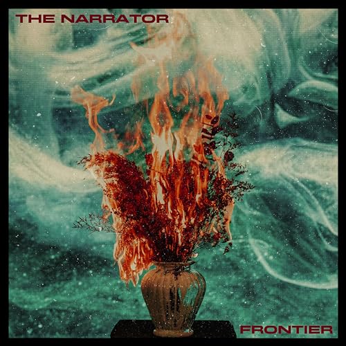 The Narrator