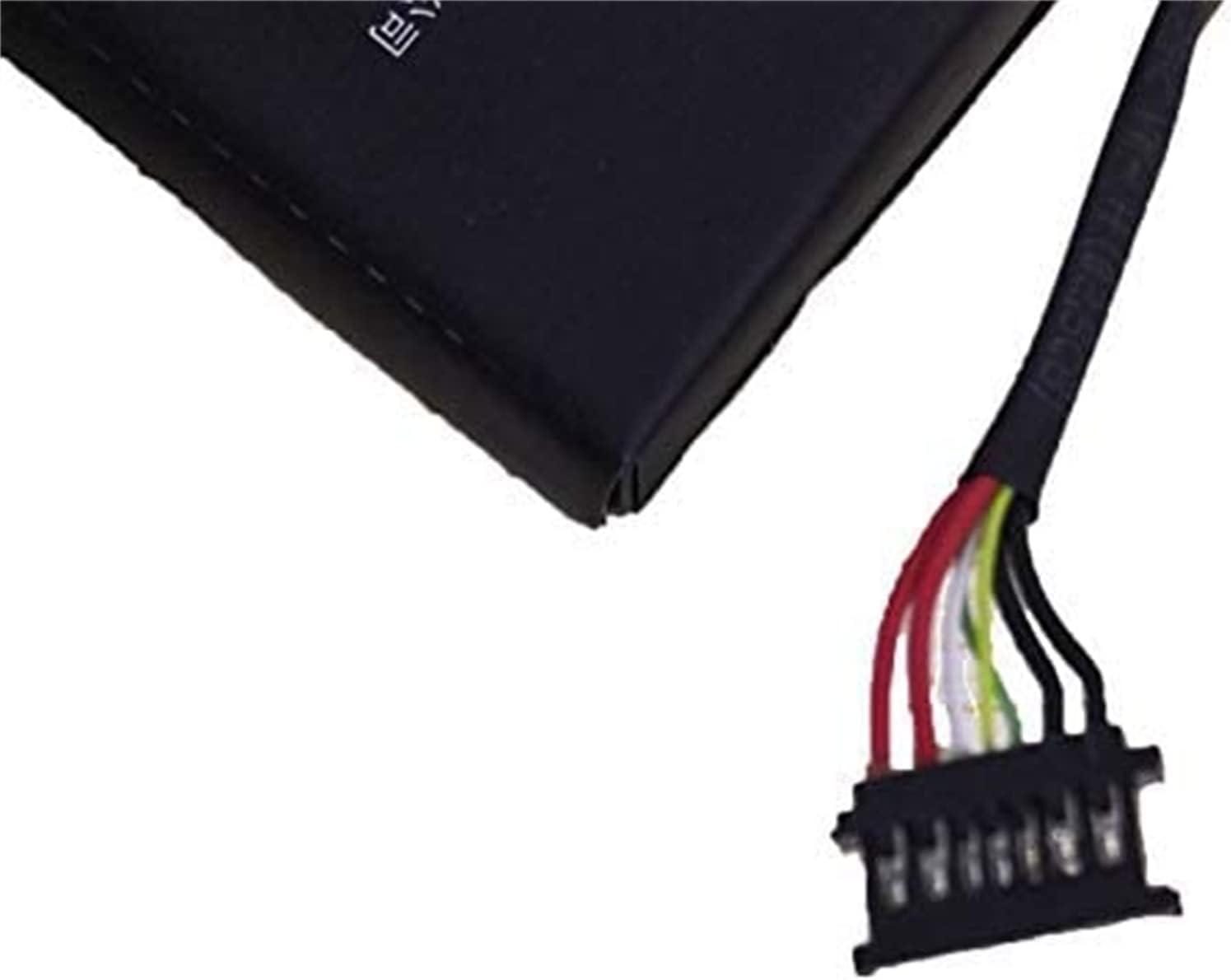 00HW000 00HW001 SB10F46438 SB10F46439 4ICP7/52/76 Laptop Battery Replacement for Lenovo ThinkPad S3 Yoga 14 Series Notebook 20DM 20DN (14.8V 56Wh)