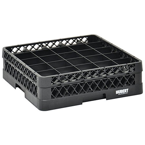30 Best Commercial Dish Racks of 2022 [Verified] Cherry Picks
