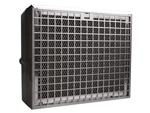 Falmec - Accessori Filtro Combinato Carbon.Zeo