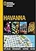 Produktbild Havanna
