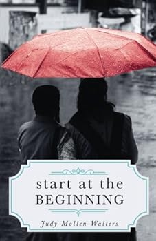 Start at the Beginning