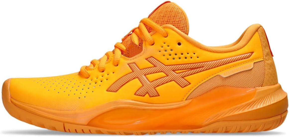 asics sneakerboot