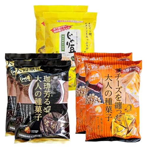 蓤 Ɩp lߍ킹 A\[g Zbg 3 e2 v6 ܂Ƃߔ (蓤 R[q[ Z`[Y j